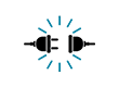 IO-Link icon
